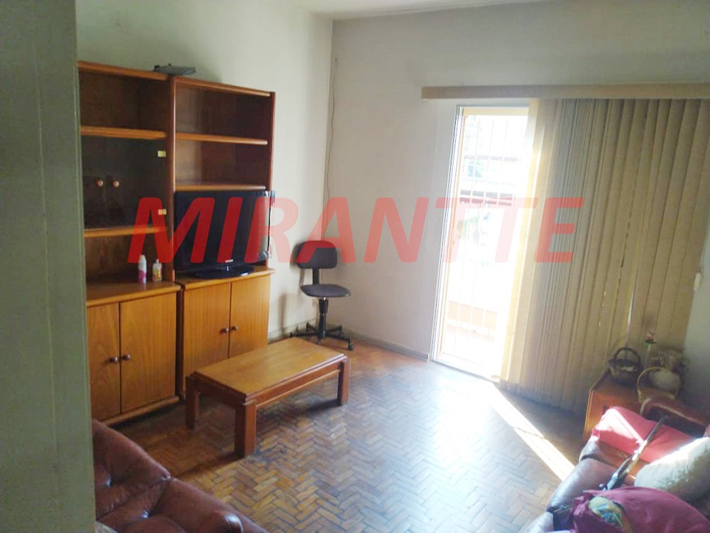 Comercial de 300m² em Limão