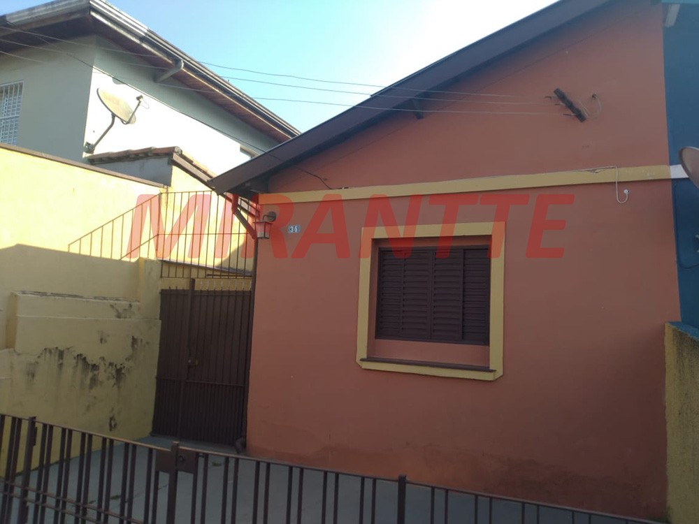 Comercial de 300m² em Limão