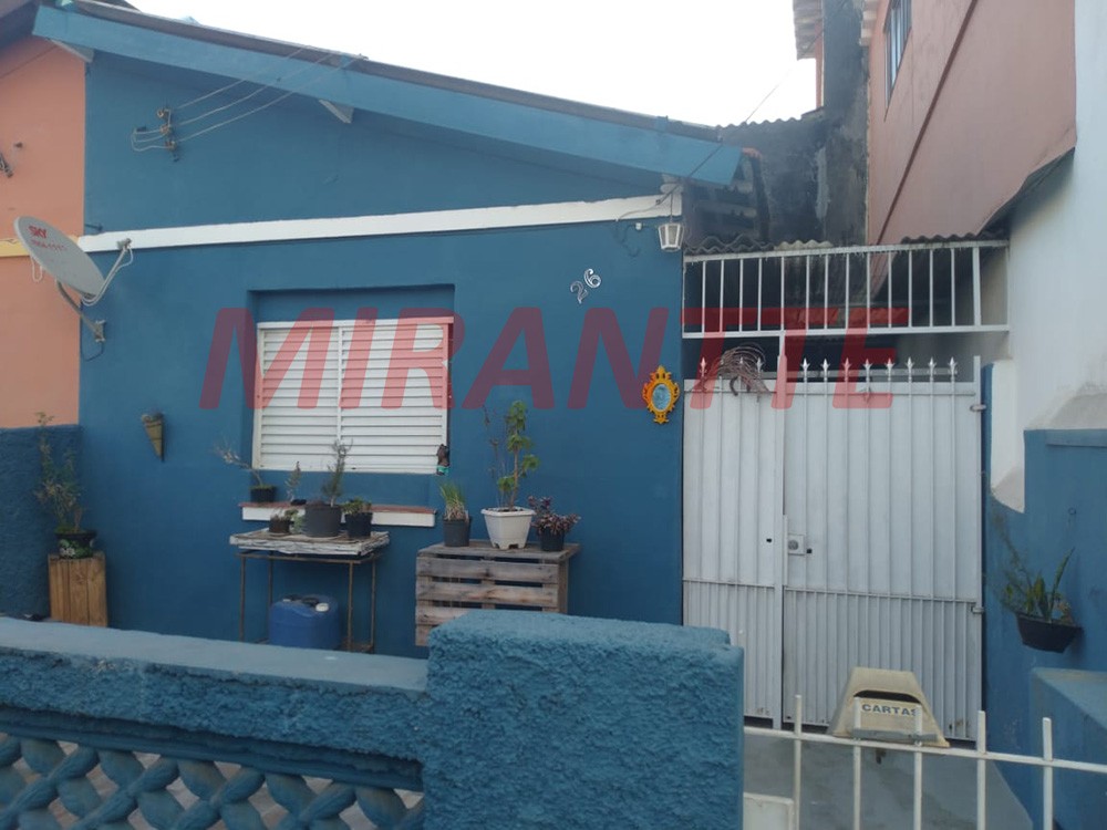 Comercial de 300m² em Limão