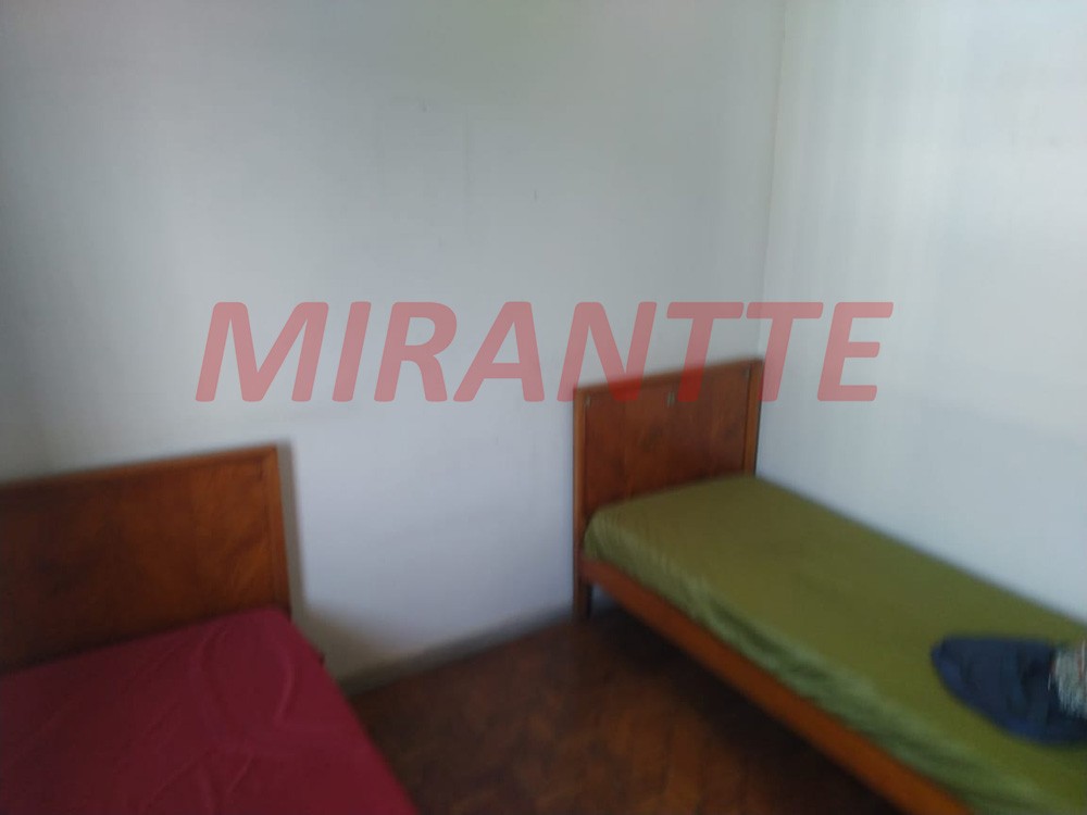Comercial de 300m² em Limão