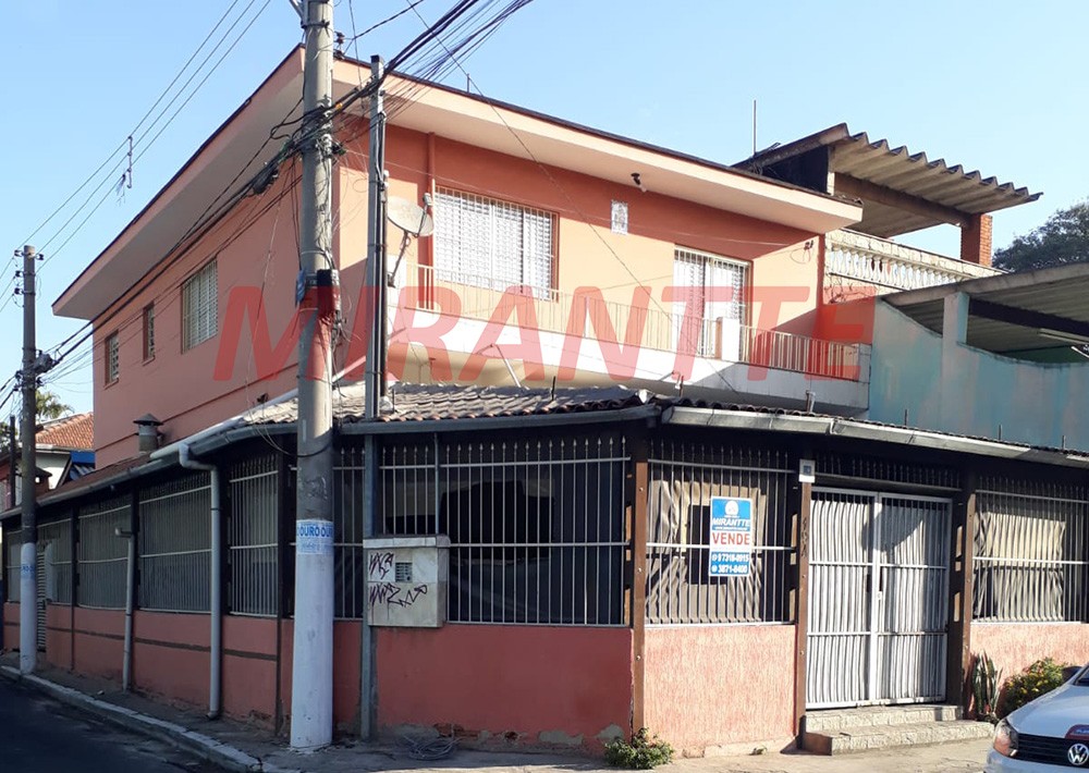 Comercial de 300m² em Limão
