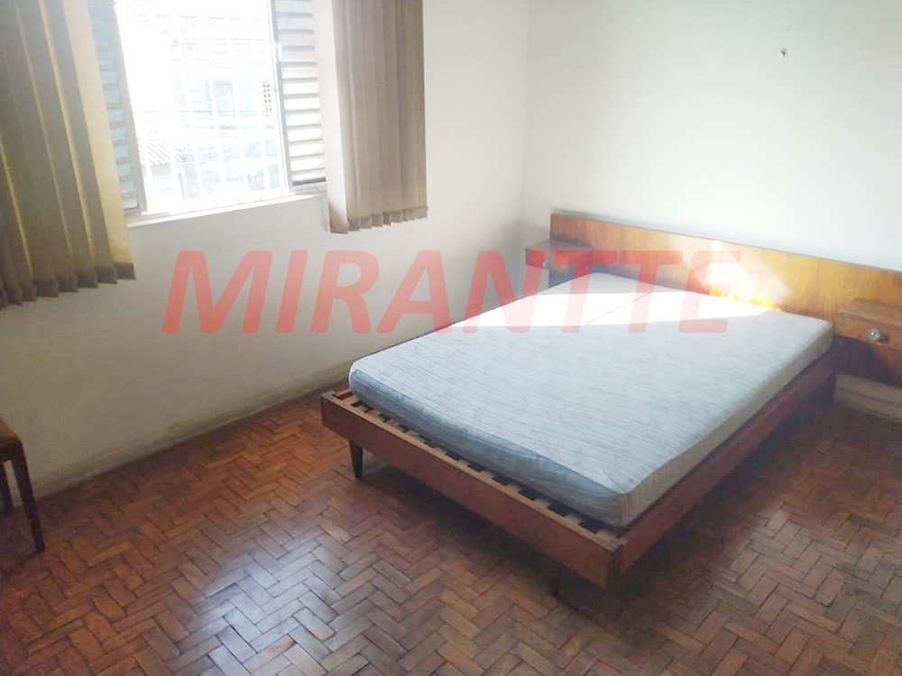 Comercial de 300m² em Limão