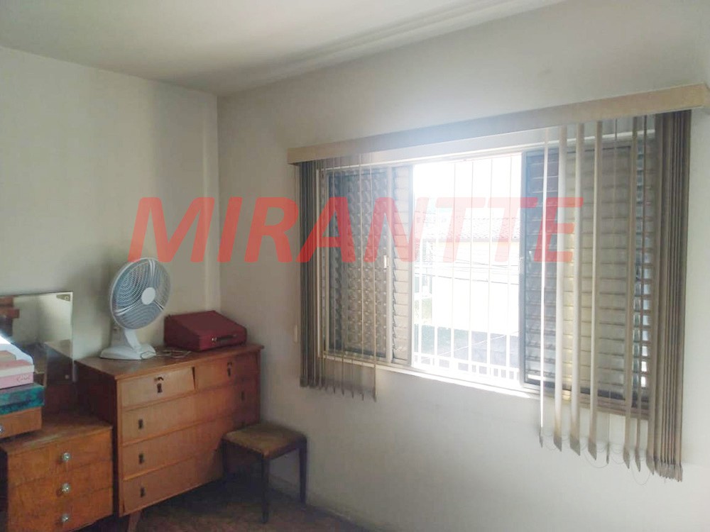 Comercial de 300m² em Limão
