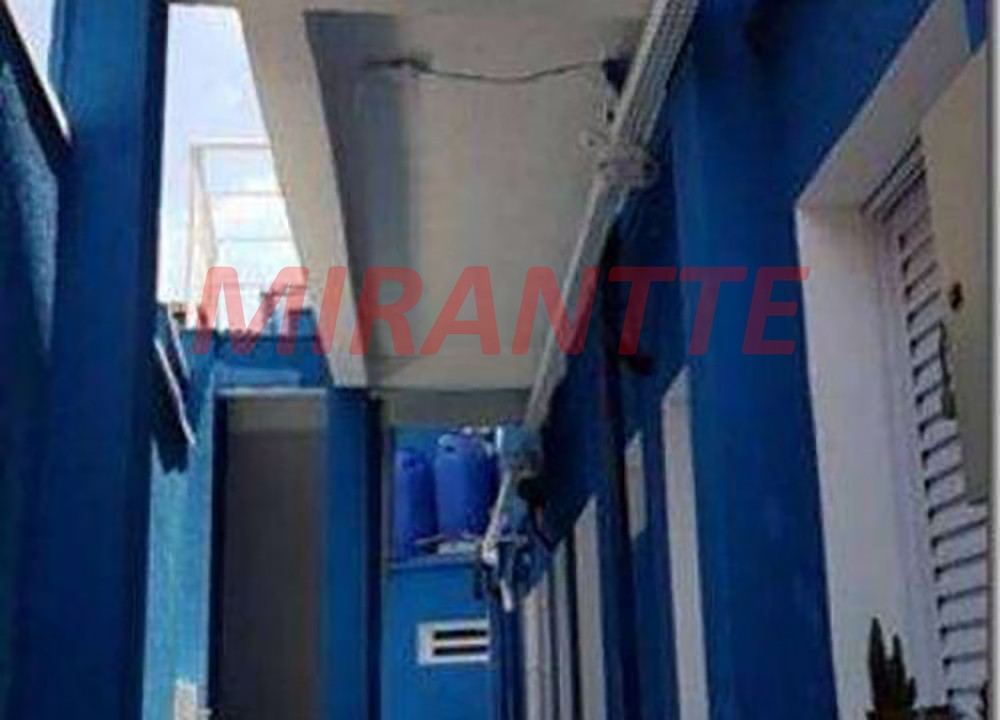 Sobrado de 500m² com 28 quartos em Vila Mariana
