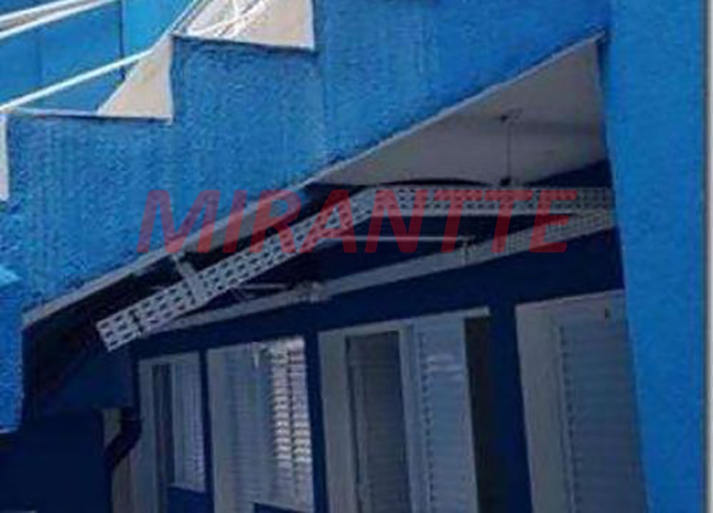 Sobrado de 500m² com 28 quartos em Vila Mariana