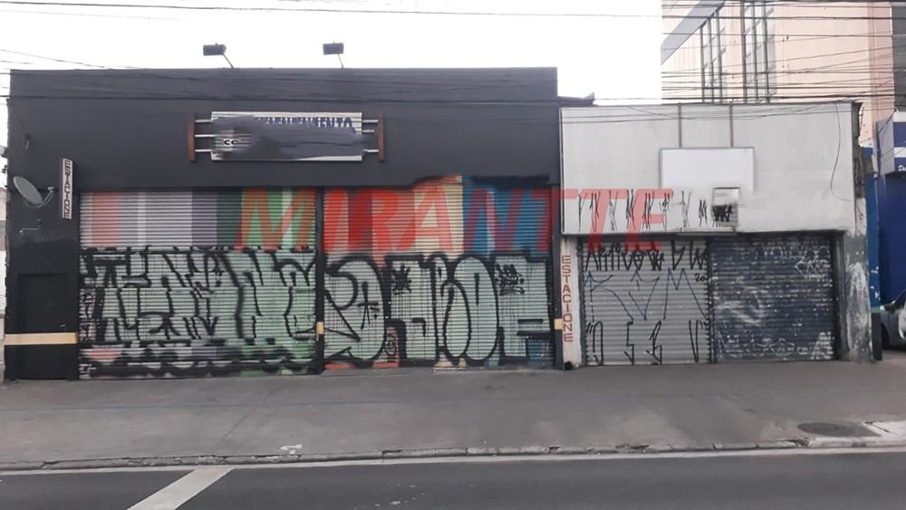 R2 Image 257572 #3