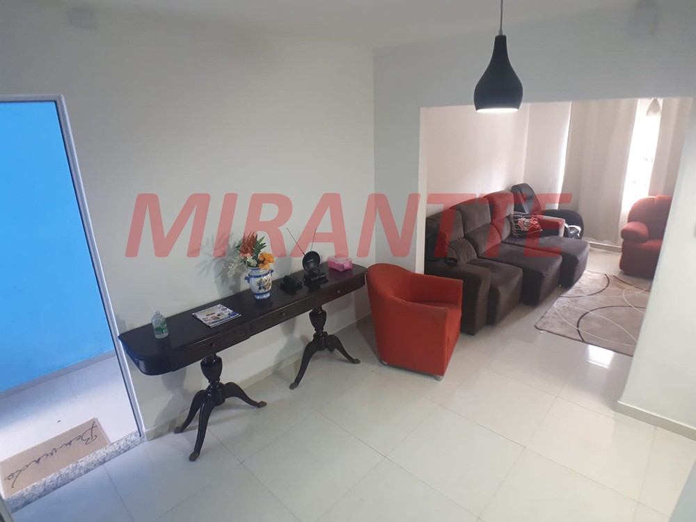 Sobrado de 220m² com 6 quartos em Jaçana