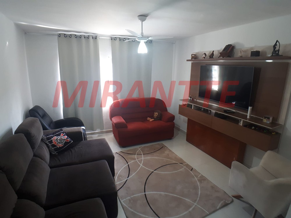 Sobrado de 220m² com 6 quartos em Jaçana