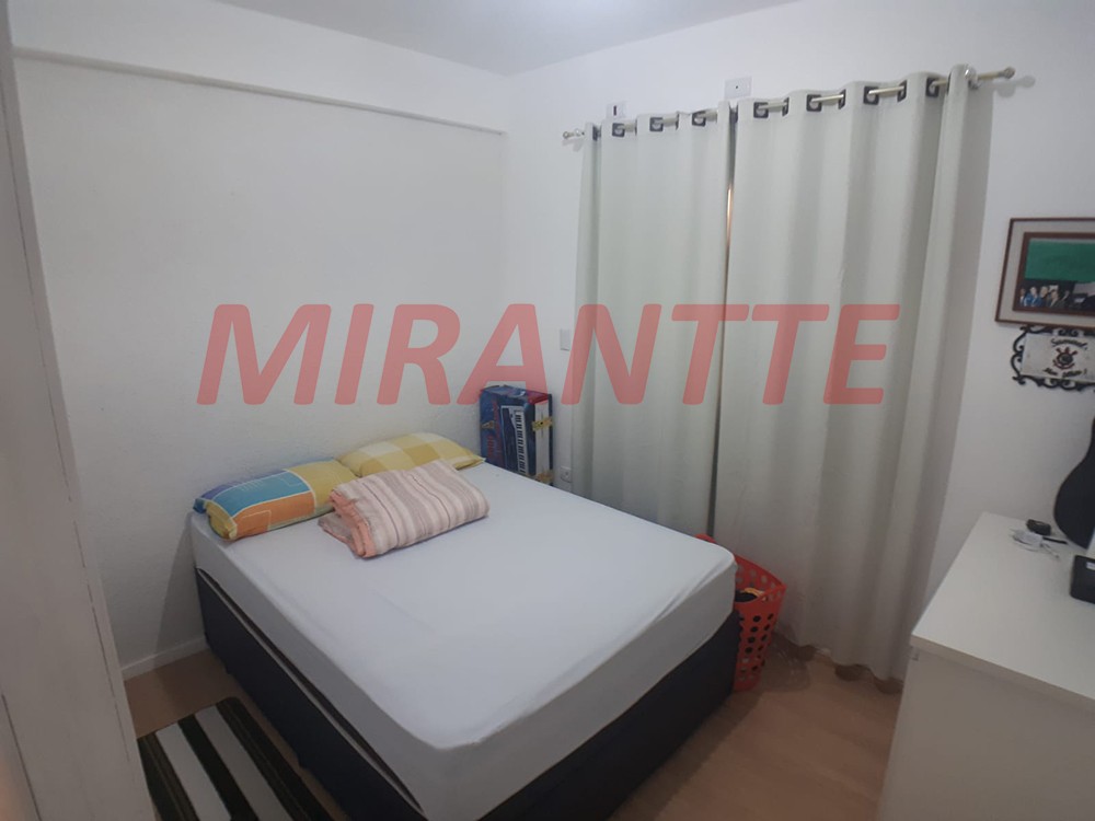 Sobrado de 220m² com 6 quartos em Jaçana