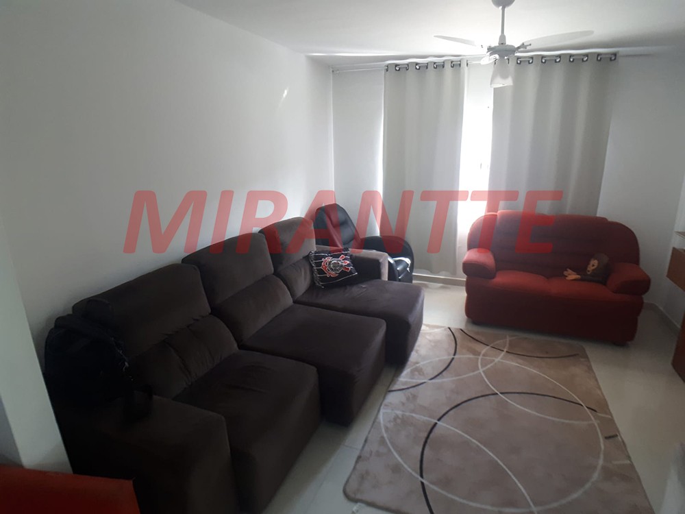 Sobrado de 220m² com 6 quartos em Jaçana