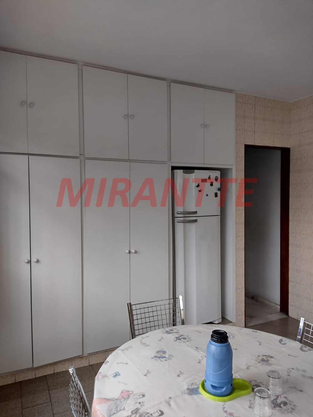 Sobrado de 172m² com 3 quartos em Tremembe