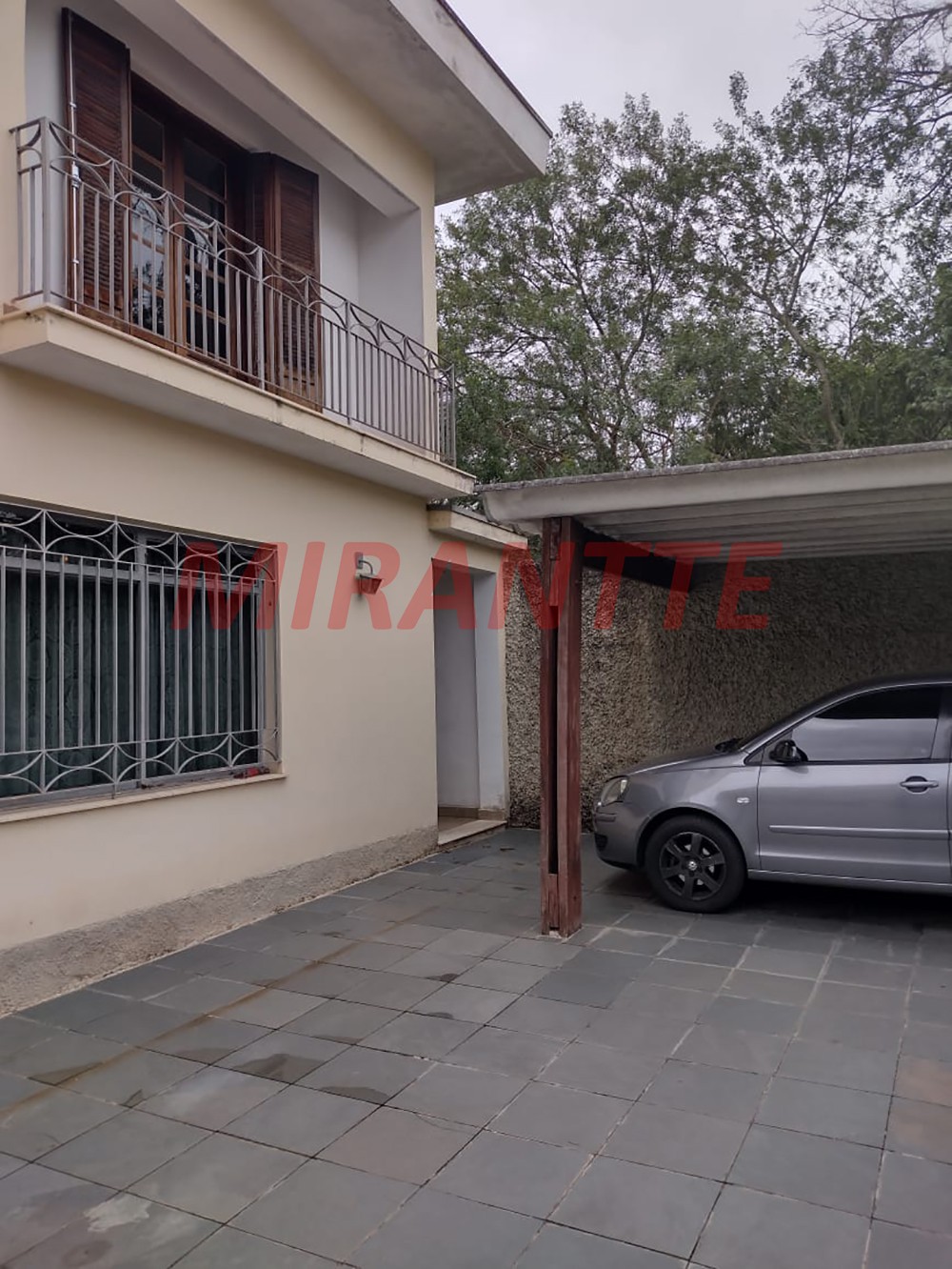 Sobrado de 172m² com 3 quartos em Tremembe