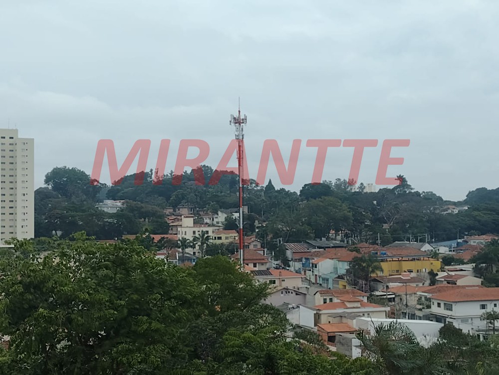Sobrado de 172m² com 3 quartos em Tremembe
