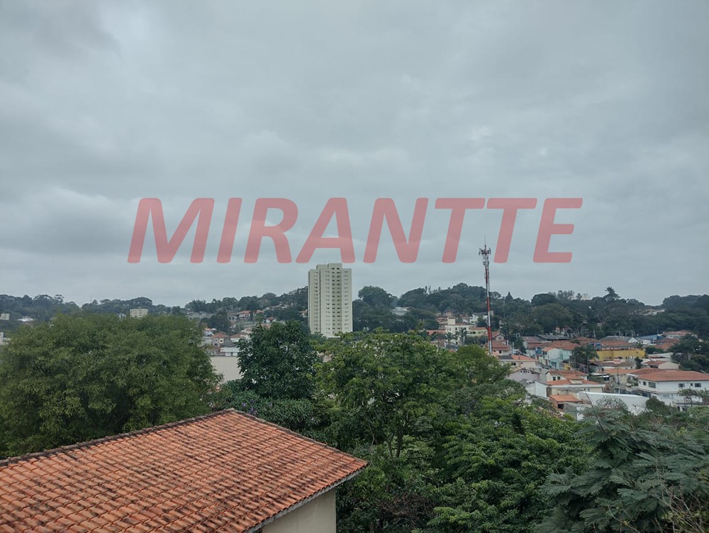 Sobrado de 172m² com 3 quartos em Tremembe