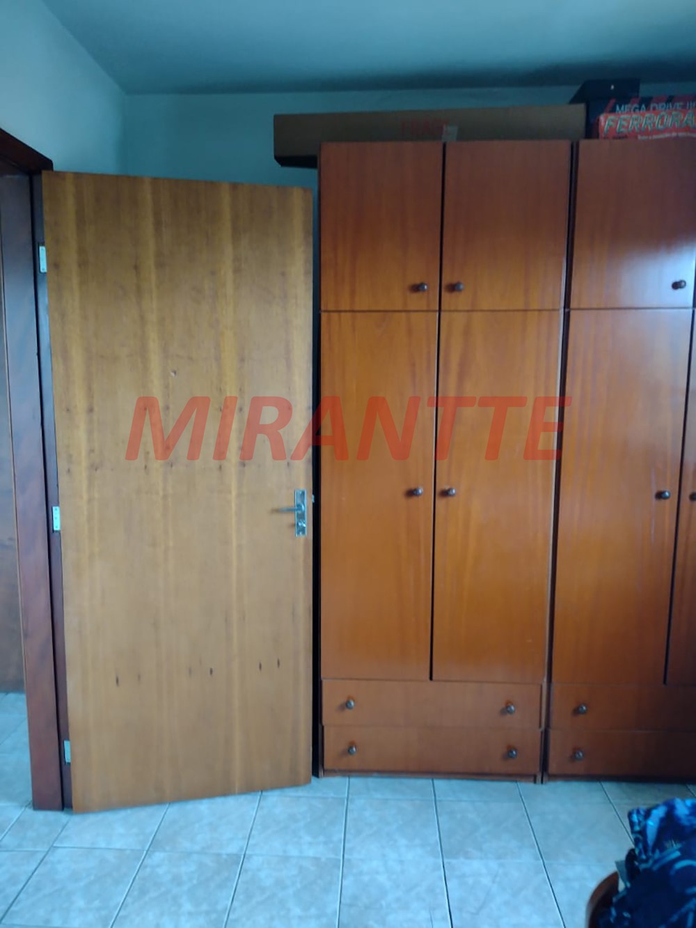 Sobrado de 172m² com 3 quartos em Tremembe