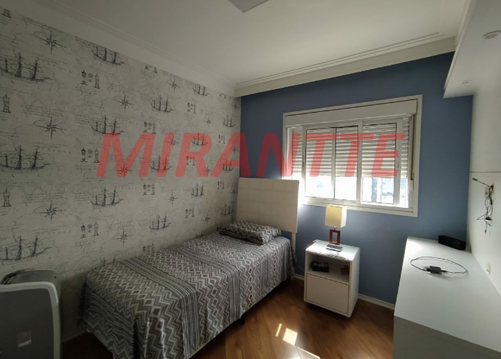 Apartamento de 162m² com 3 quartos em Barra Funda