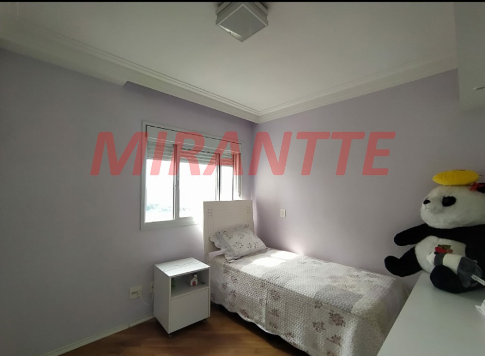 Apartamento de 162m² com 3 quartos em Barra Funda