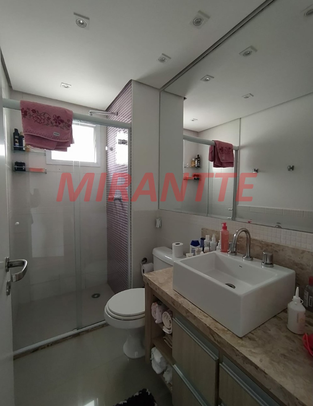 Apartamento de 162m² com 3 quartos em Barra Funda