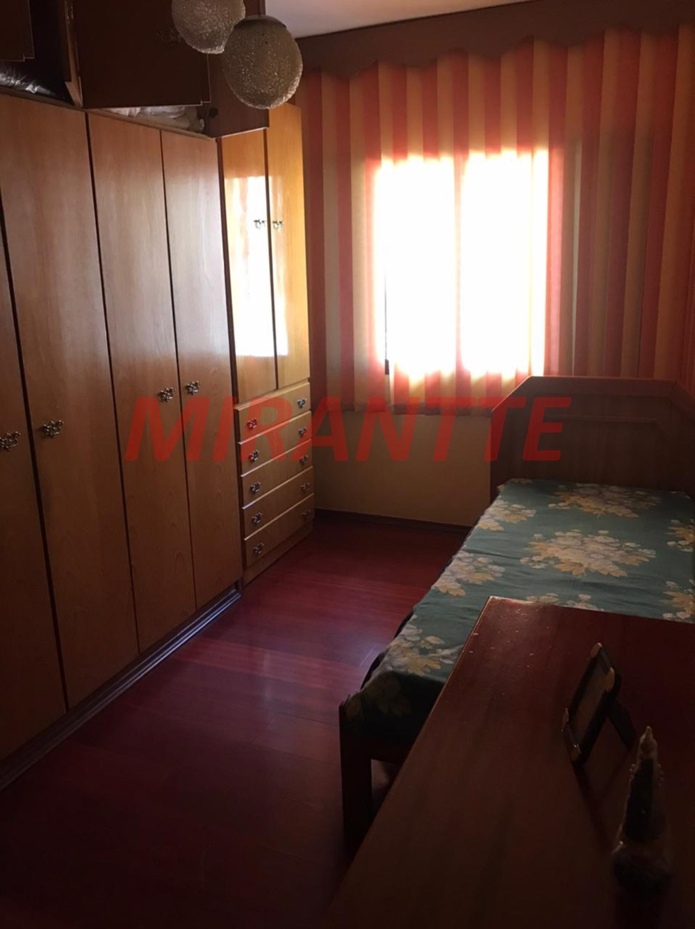 Sobrado de 139m² com 3 quartos em Vila Nova Mazzei