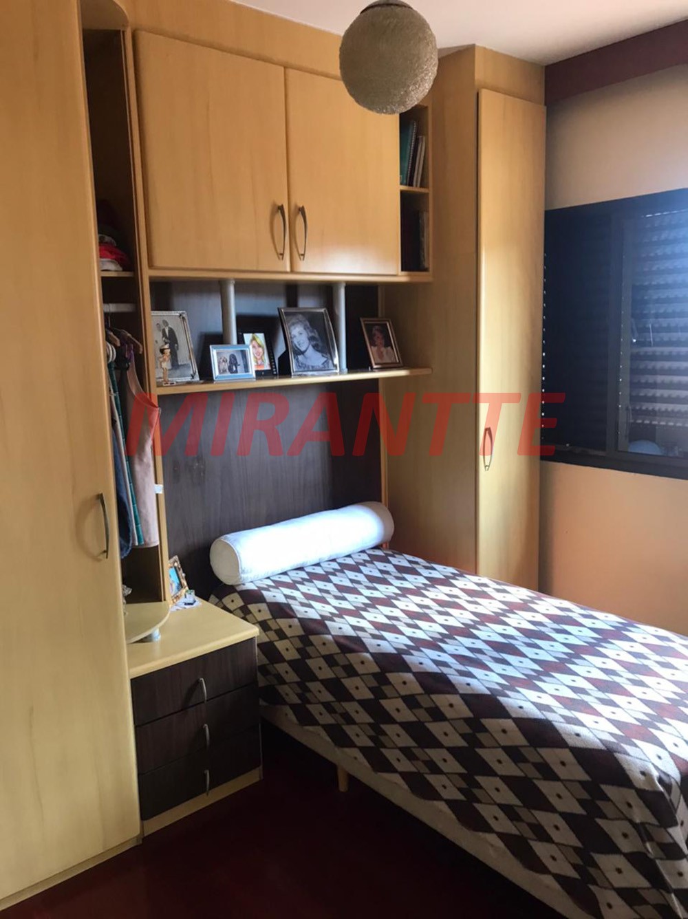 Sobrado de 139m² com 3 quartos em Vila Nova Mazzei