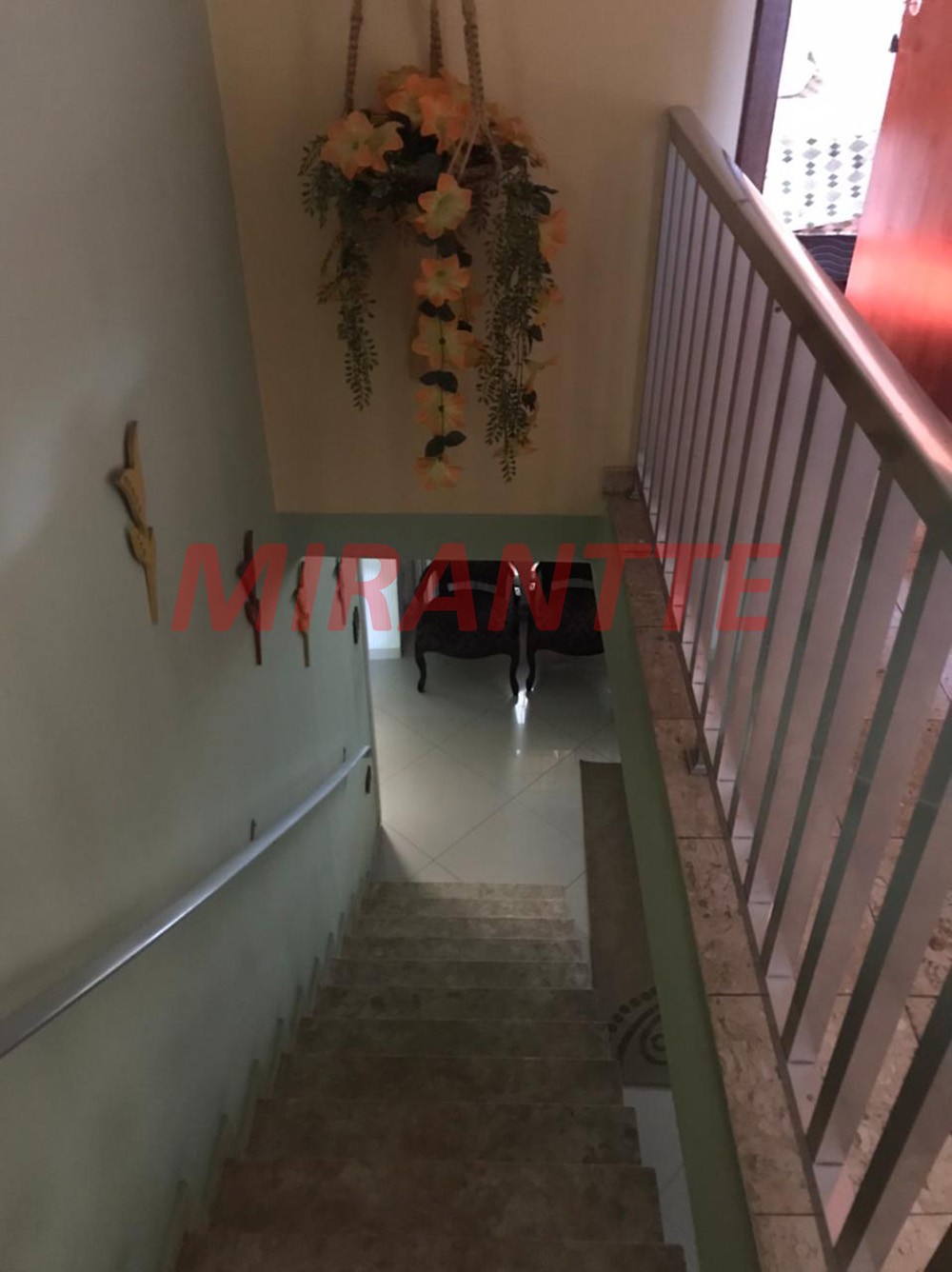 Sobrado de 139m² com 3 quartos em Vila Nova Mazzei