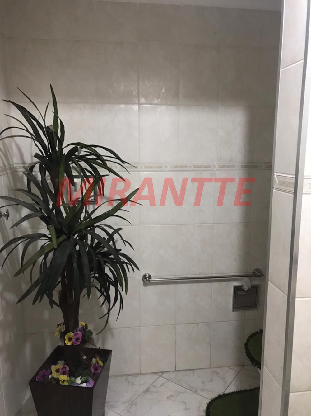 Sobrado de 139m² com 3 quartos em Vila Nova Mazzei