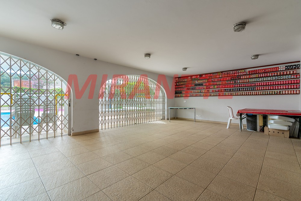 Sobrado de 607m² com 4 quartos em Cidade Jardim