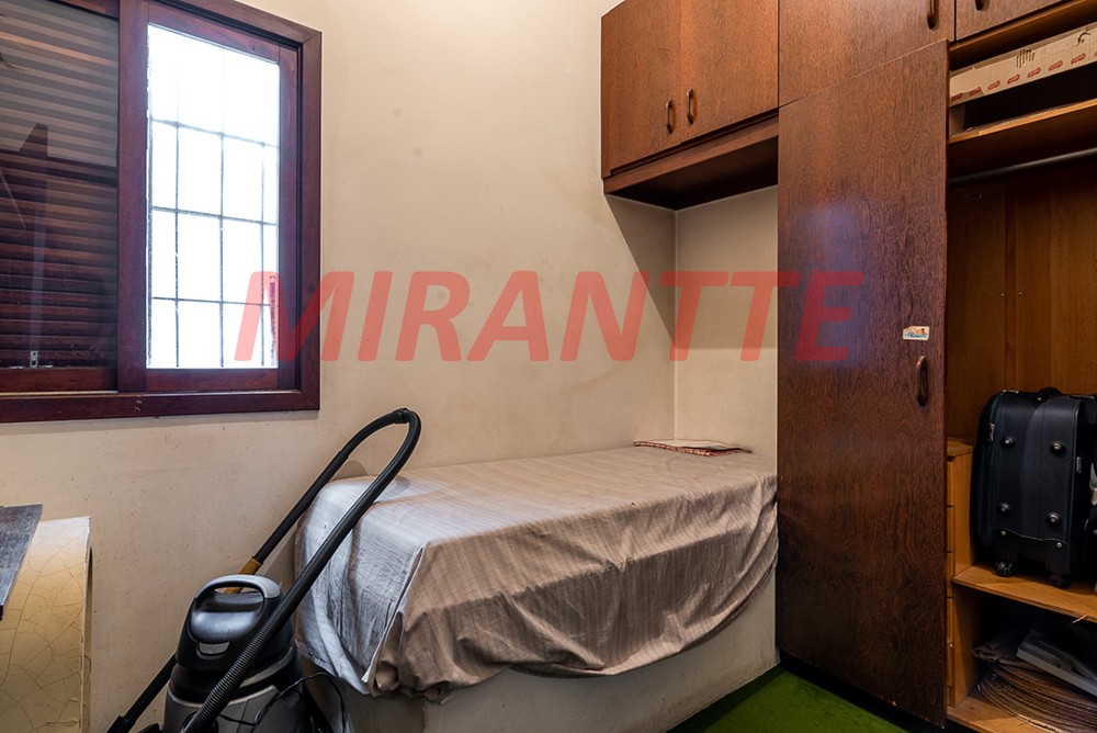 Sobrado de 607m² com 4 quartos em Cidade Jardim