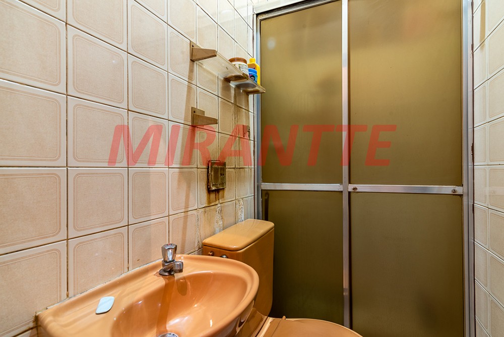 Sobrado de 607m² com 4 quartos em Cidade Jardim