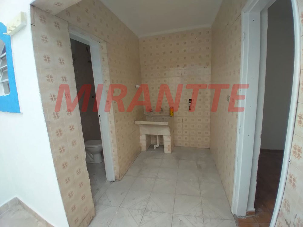 Sobrado de 140m² com 4 quartos em Vila Nova Mazzei