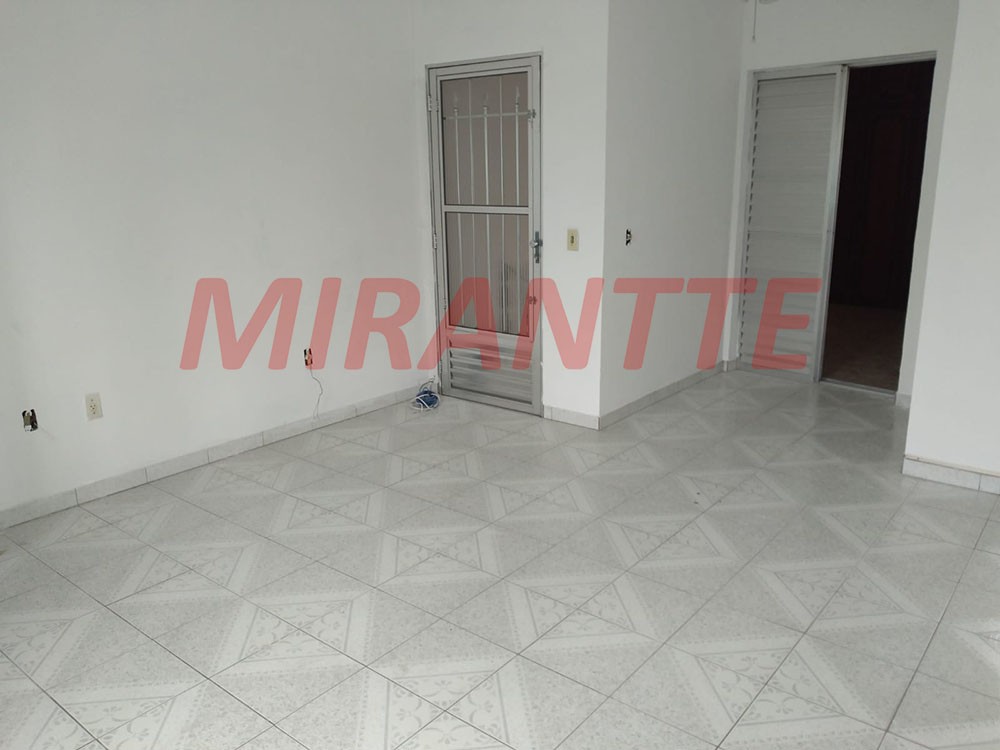 Sobrado de 140m² com 4 quartos em Vila Nova Mazzei