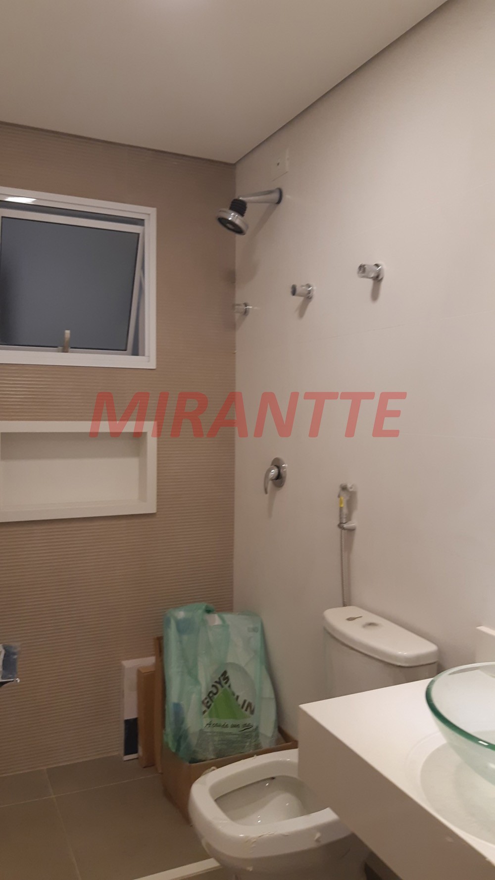 Casa terrea de 300m² com 3 quartos em Jardim São Paulo