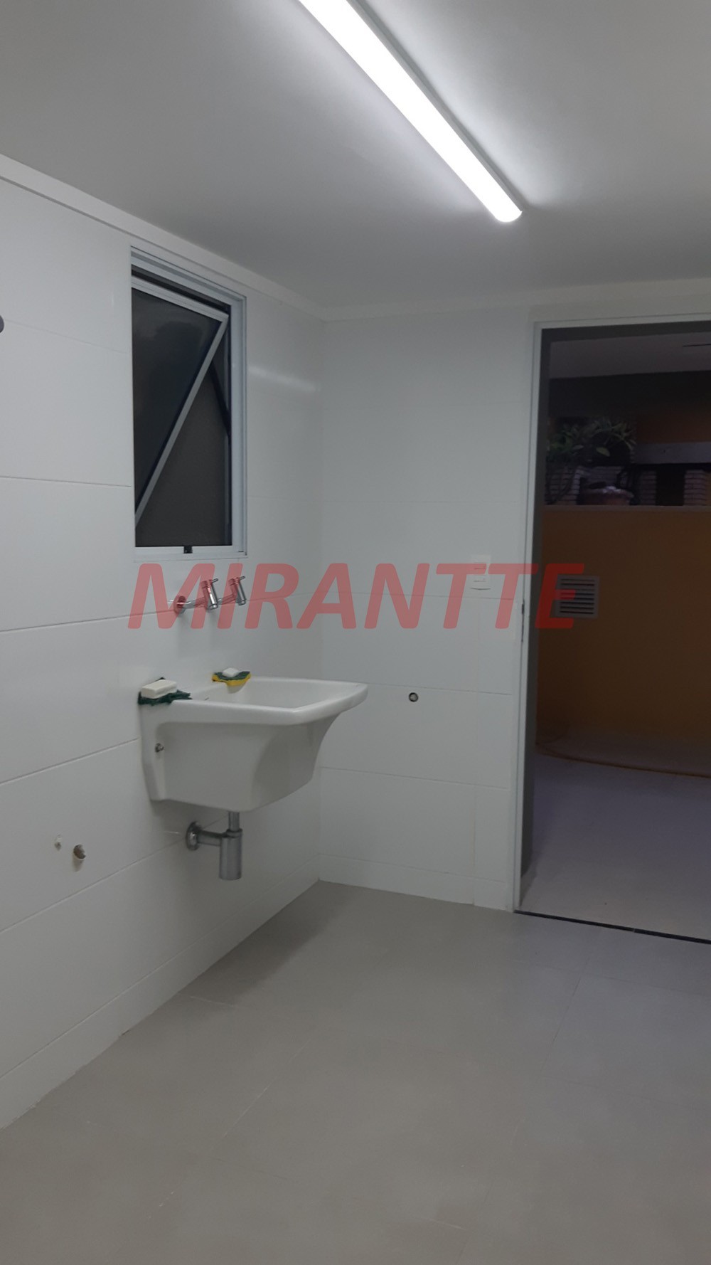 Casa terrea de 300m² com 3 quartos em Jardim São Paulo
