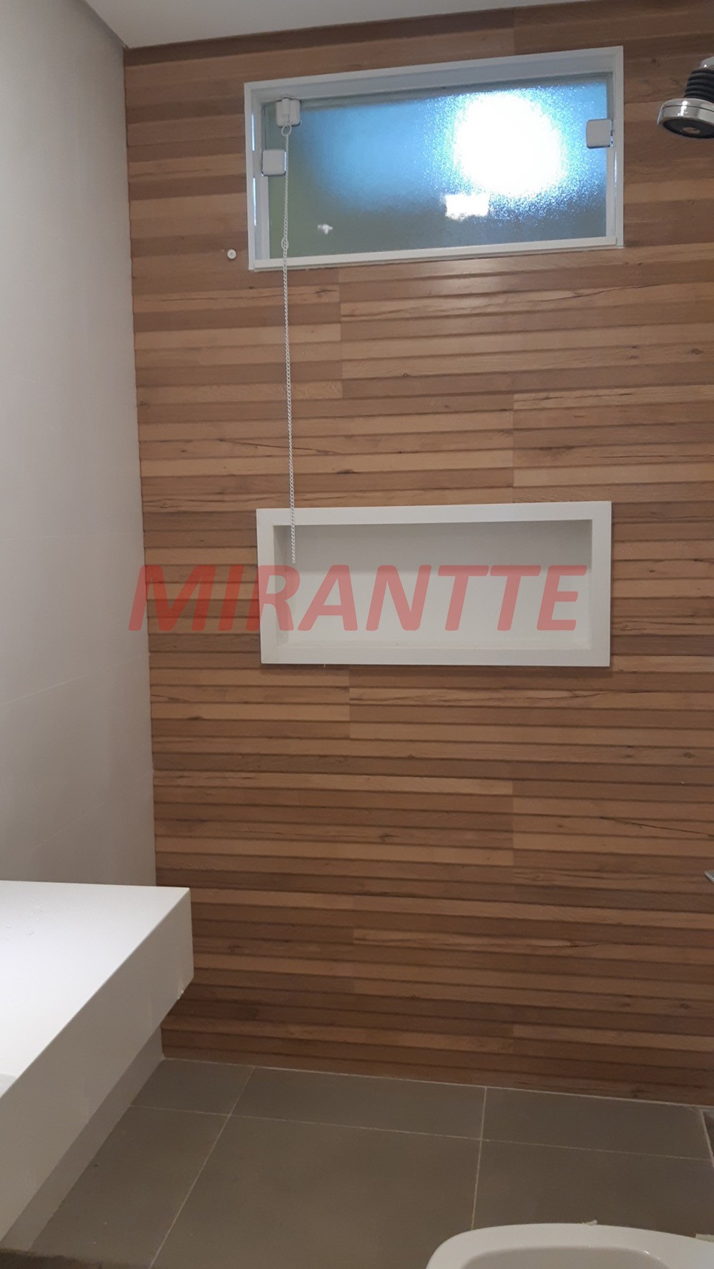 Casa terrea de 300m² com 3 quartos em Jardim São Paulo