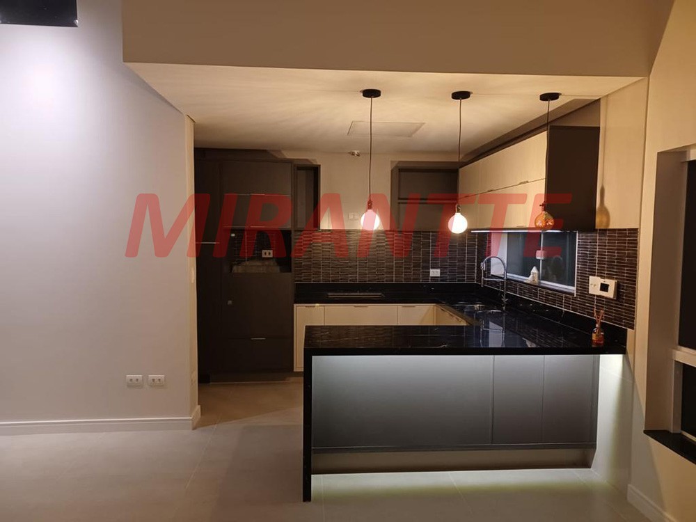 Casa terrea de 300m² com 3 quartos em Jardim São Paulo