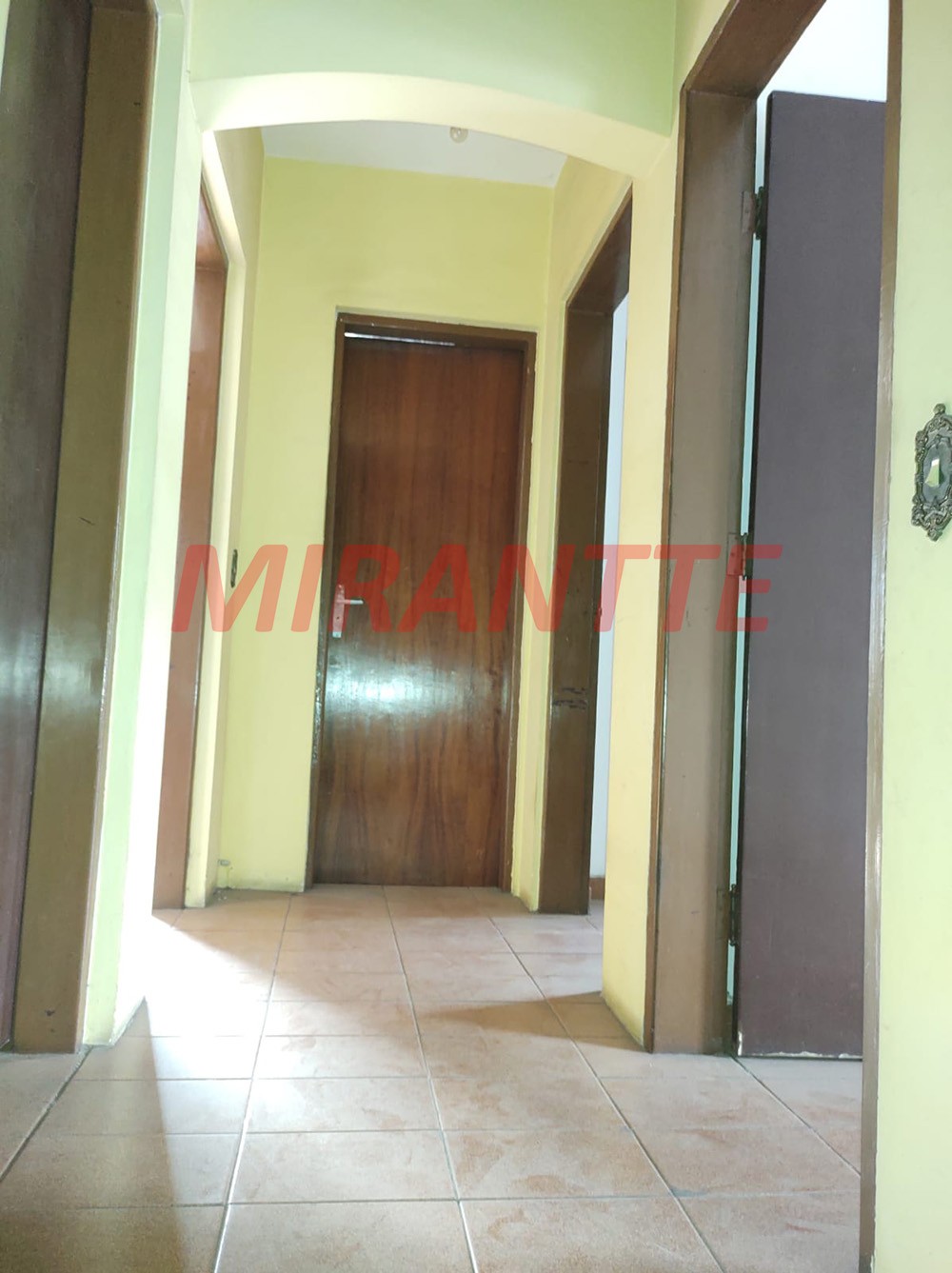 Sobrado de 250m² com 5 quartos em Cachoeirinha