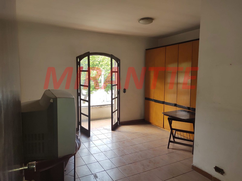 Sobrado de 250m² com 5 quartos em Cachoeirinha
