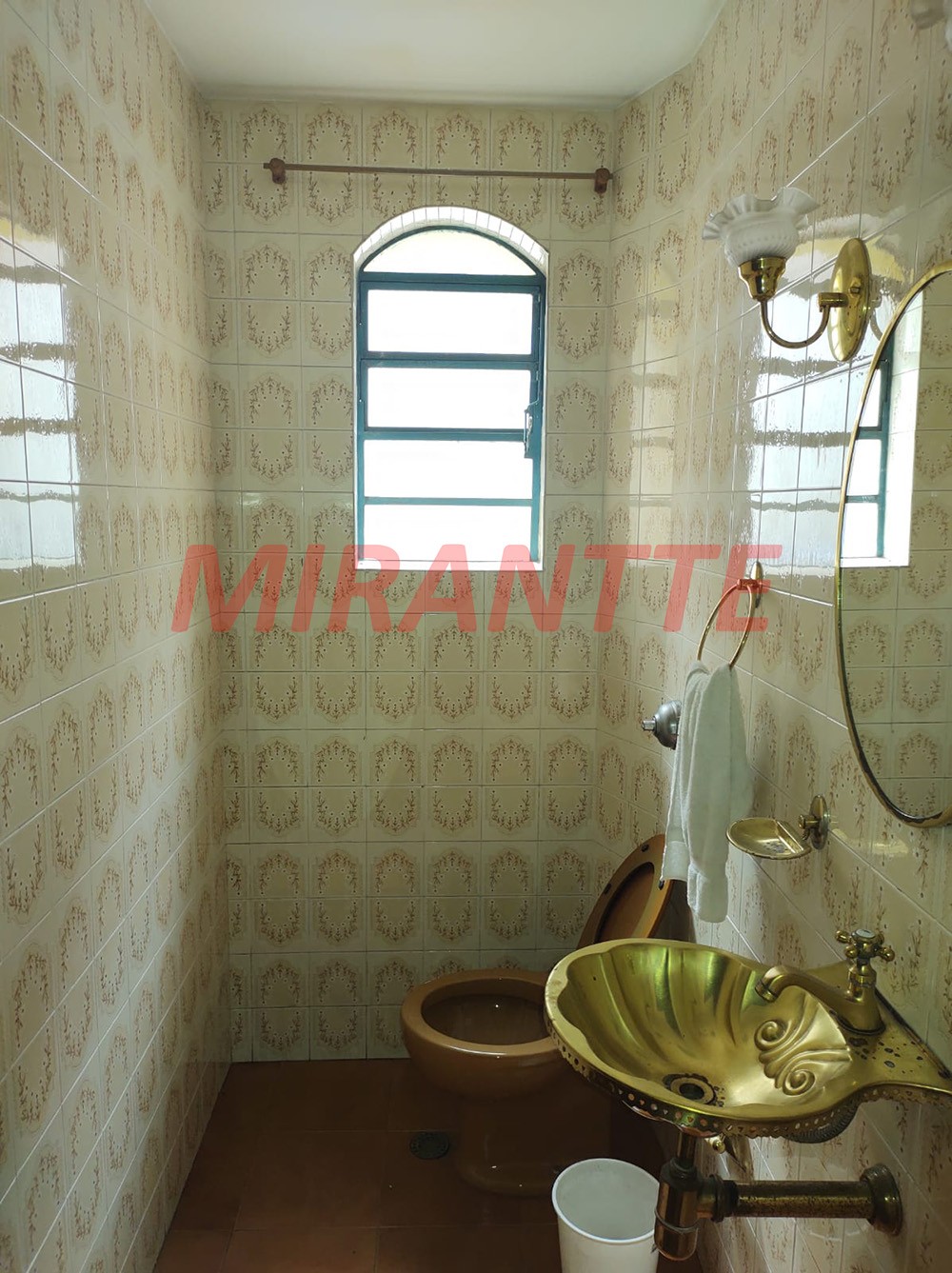 Sobrado de 250m² com 5 quartos em Cachoeirinha