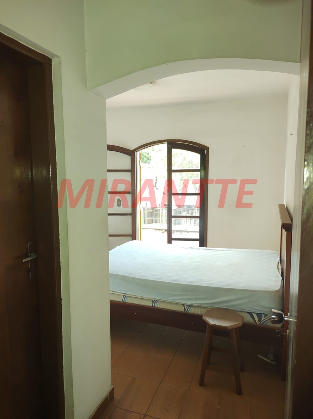 Sobrado de 250m² com 5 quartos em Cachoeirinha