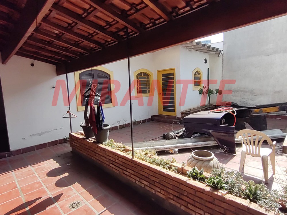 Sobrado de 250m² com 5 quartos em Cachoeirinha