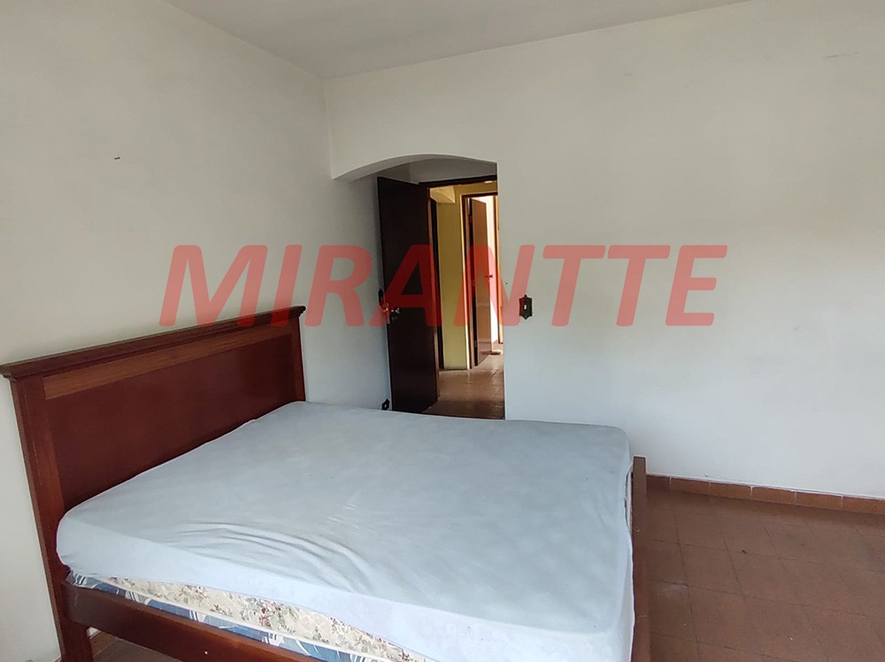 Sobrado de 250m² com 5 quartos em Cachoeirinha