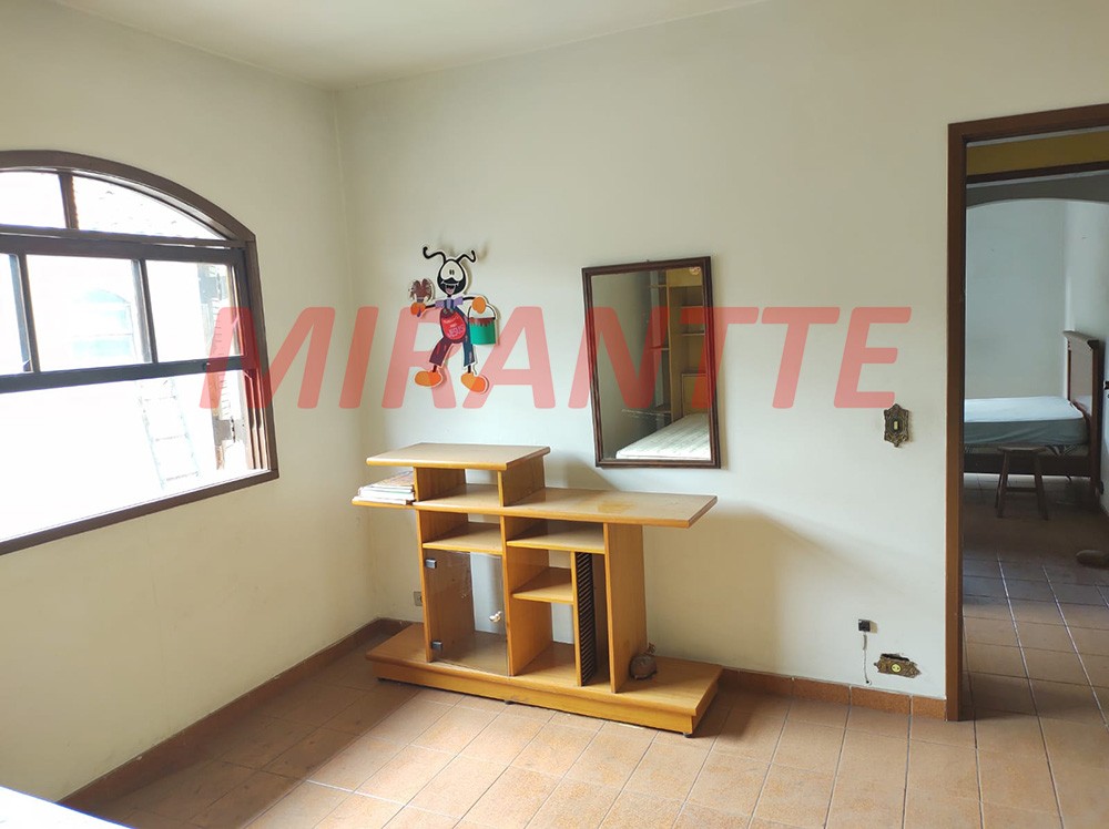 Sobrado de 250m² com 5 quartos em Cachoeirinha