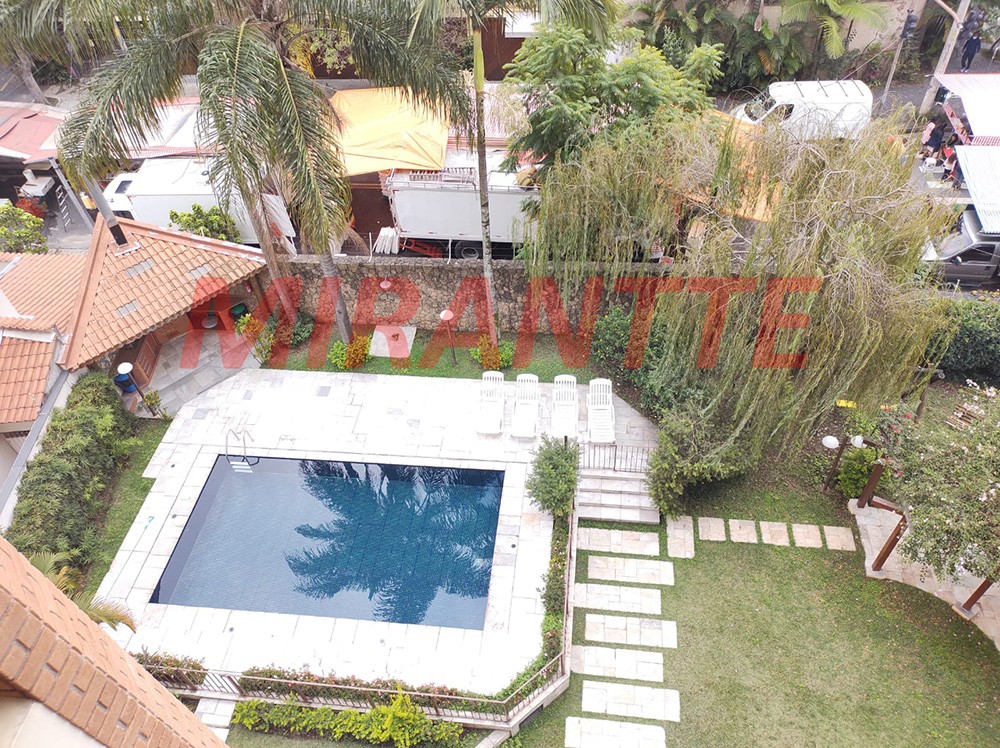 Apartamento de 100m² com 3 quartos em Pinheiros