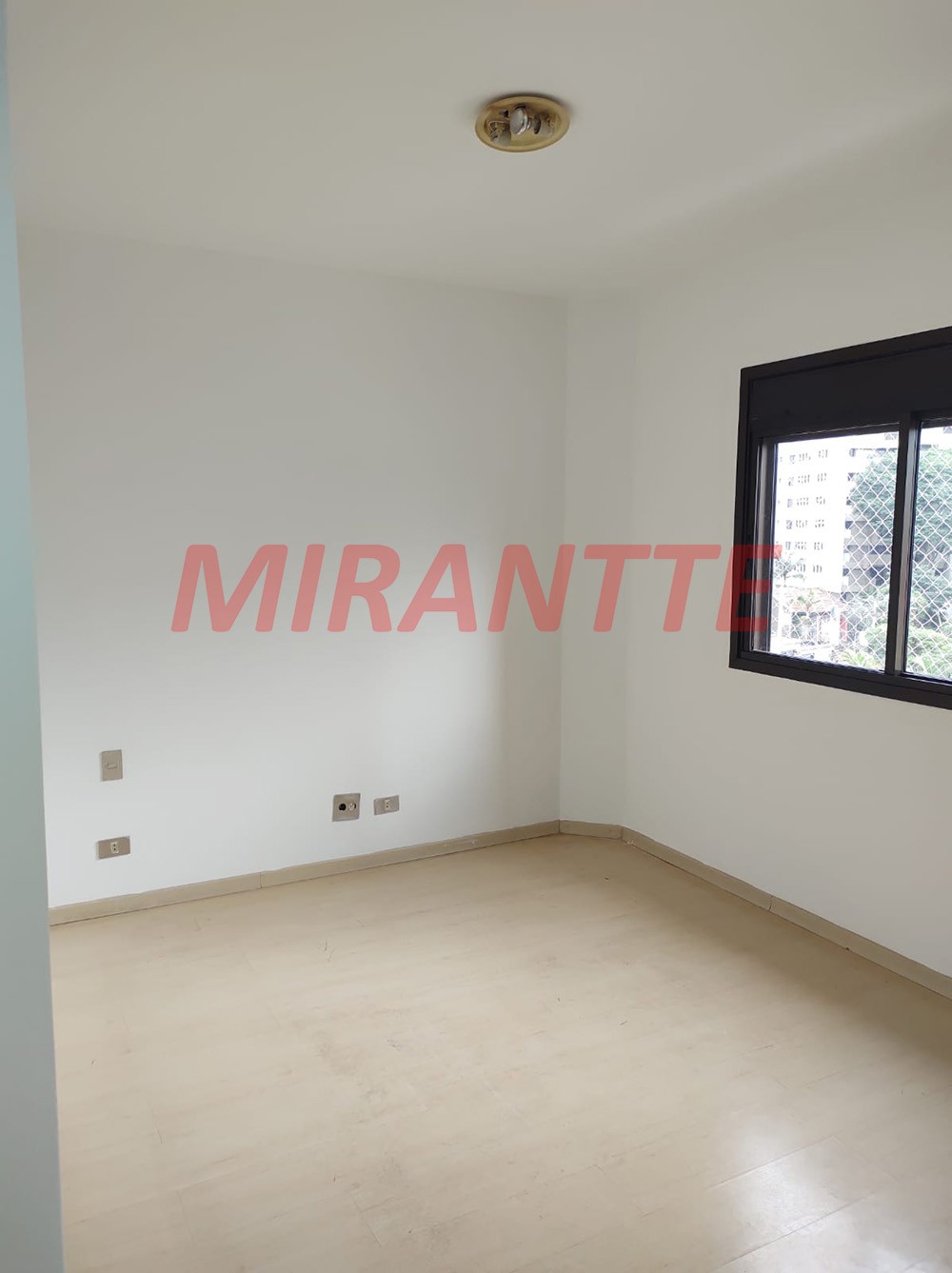 Apartamento de 100m² com 3 quartos em Pinheiros
