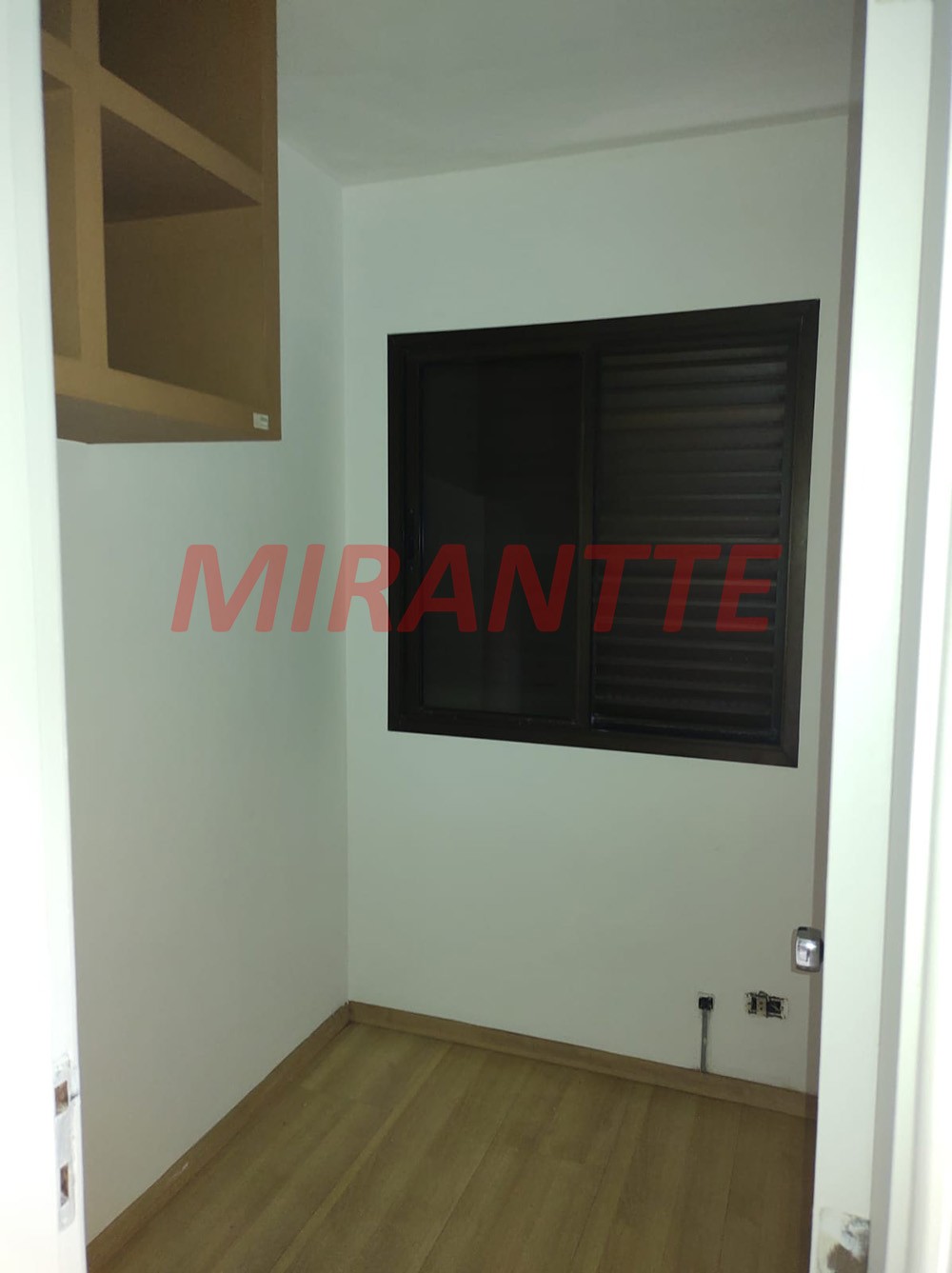 Apartamento de 100m² com 3 quartos em Pinheiros