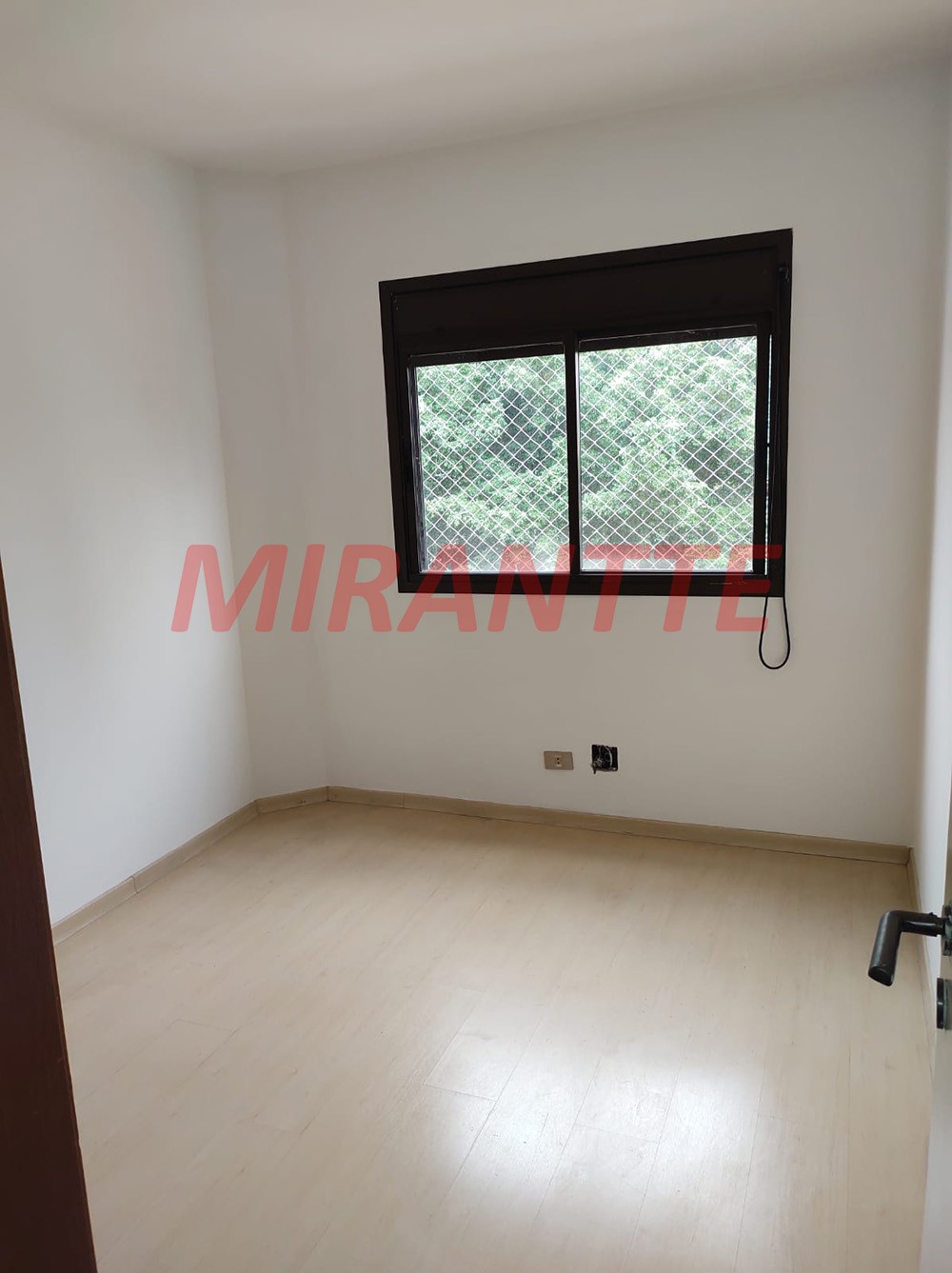 Apartamento de 100m² com 3 quartos em Pinheiros