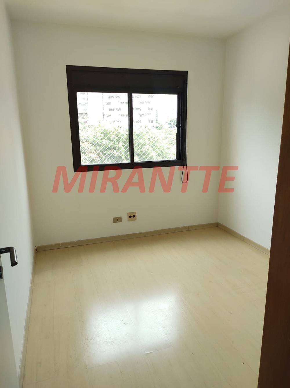 Apartamento de 100m² com 3 quartos em Pinheiros