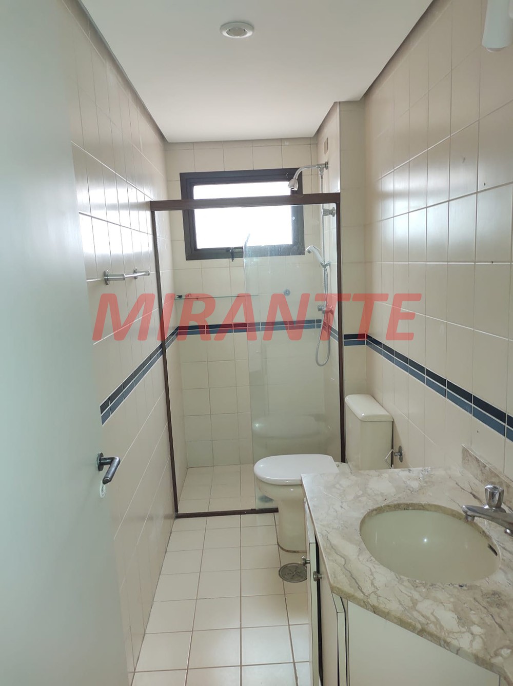 Apartamento de 100m² com 3 quartos em Pinheiros