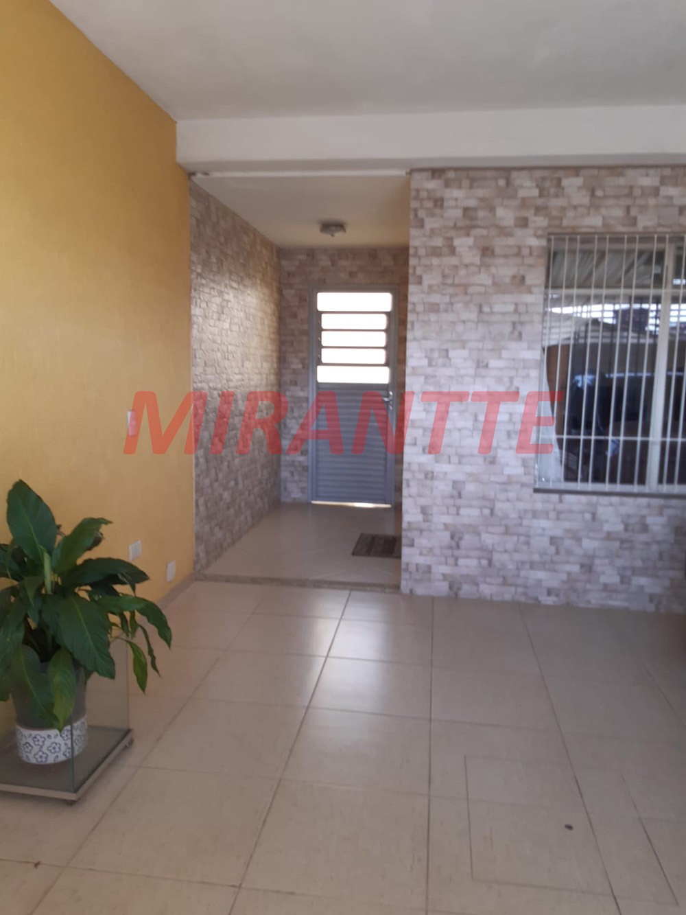Sobrado de 135m² com 4 quartos em Parque Casa De Pedra