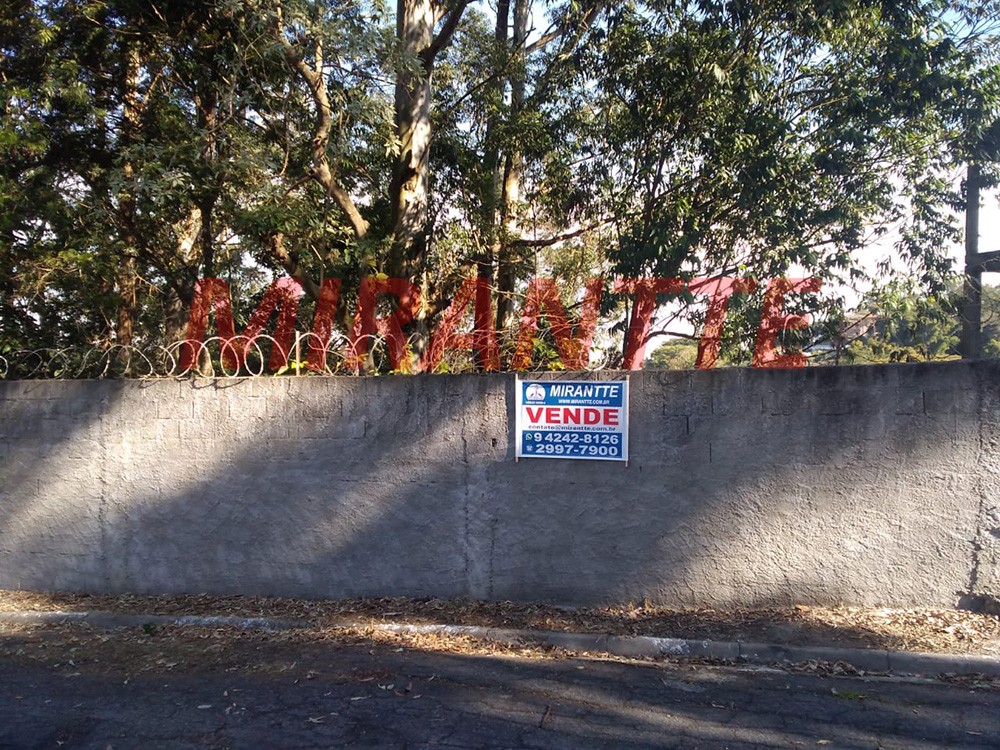 Terreno de 352m² em Jardim Ibiratiba